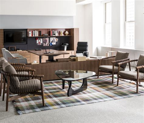 herman miller coffee table fendi|herman miller coffee tables.